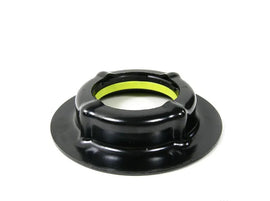 Coussinet de jambe de force BMW - Véritable BMW 31331090612
