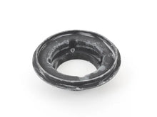 Charger l'image dans la galerie, BMW Coil Spring Shim - Genuine BMW 31331091233