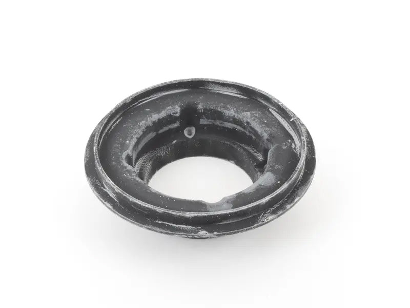 BMW Coil Spring Shim - Genuine BMW 31331091233