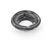 Load image into Gallery viewer, BMW Coil Spring Shim - Genuine BMW 31331091233