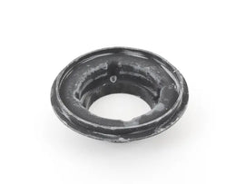 Cale de ressort hélicoïdal BMW – BMW d'origine 31331091233