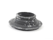Load image into Gallery viewer, BMW Coil Spring Shim - Genuine BMW 31331091233