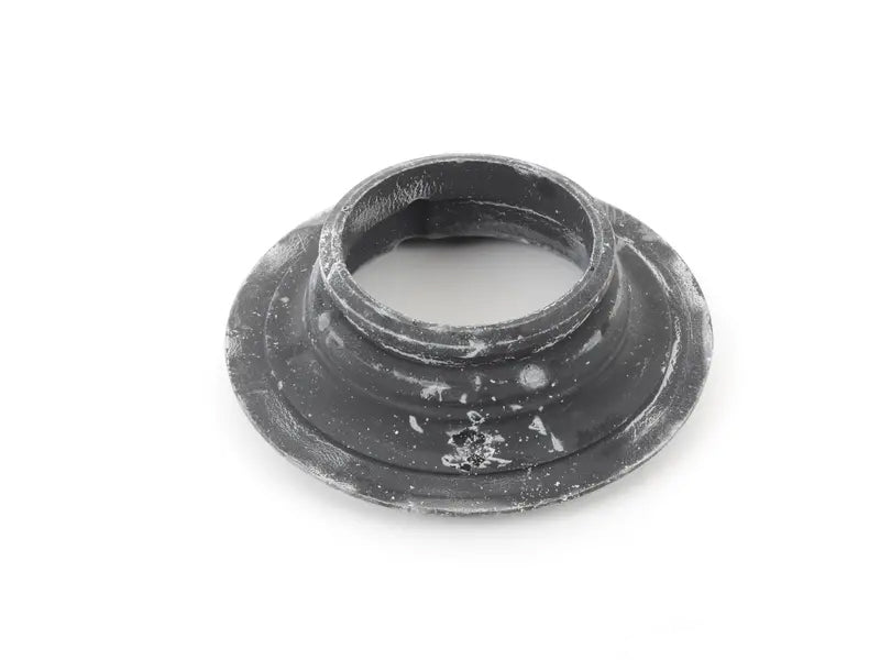 BMW Coil Spring Shim - Genuine BMW 31331091233