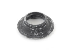 Charger l'image dans la galerie, BMW Coil Spring Shim - Genuine BMW 31331091233