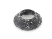 Load image into Gallery viewer, BMW Coil Spring Shim - Genuine BMW 31331091233