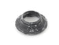 BMW Coil Spring Shim - Genuine BMW 31331091233