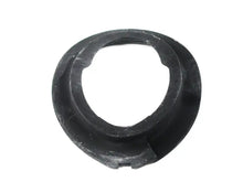 Charger l'image dans la galerie, BMW Coil Spring Shim - Genuine BMW 31331096664