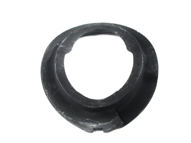 BMW Coil Spring Shim - Genuine BMW 31331096664