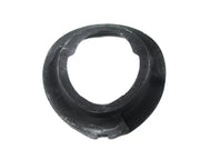 Load image into Gallery viewer, BMW Coil Spring Shim - Genuine BMW 31331096664