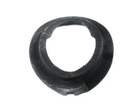 Cale de ressort hélicoïdal BMW - Pièce d'origine BMW 31331096664