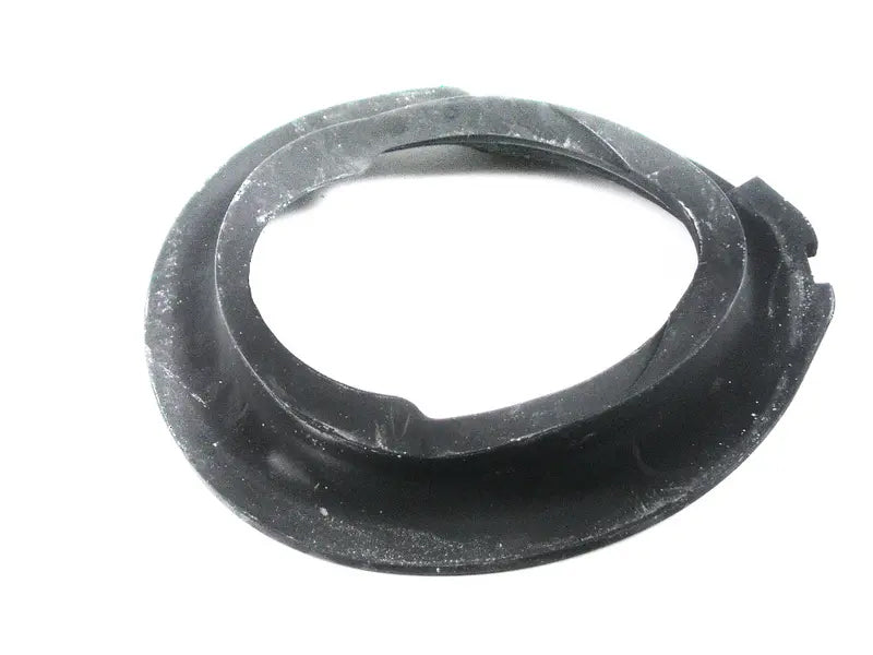 BMW Coil Spring Shim - Genuine BMW 31331096664