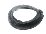 Load image into Gallery viewer, BMW Coil Spring Shim - Genuine BMW 31331096664