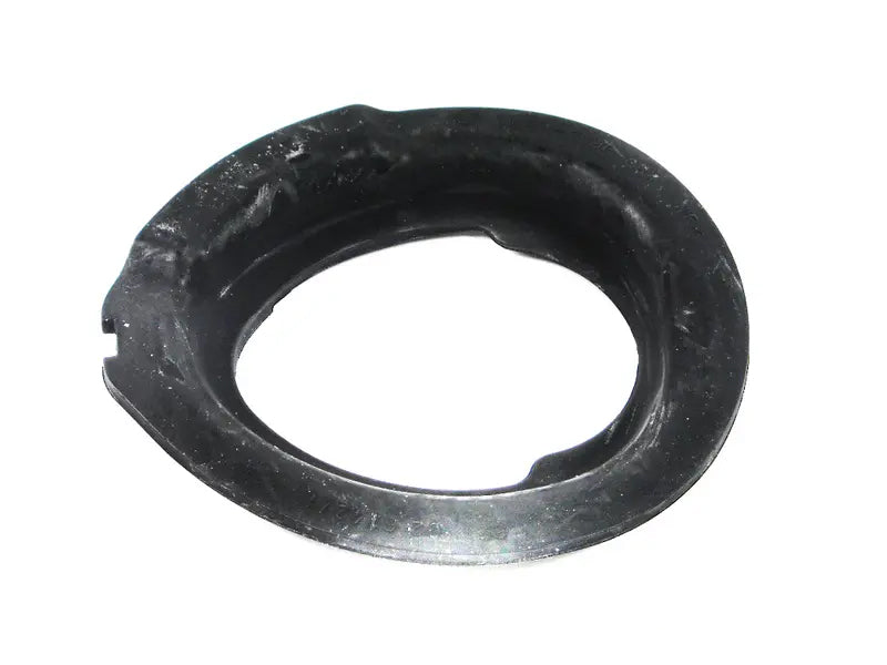 BMW Coil Spring Shim - Genuine BMW 31331096664