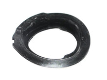 Charger l'image dans la galerie, BMW Coil Spring Shim - Genuine BMW 31331096664