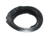 Load image into Gallery viewer, BMW Coil Spring Shim - Genuine BMW 31331096664