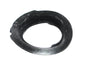 BMW Coil Spring Shim - Genuine BMW 31331096664