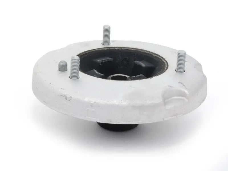 BMW Strut Mount - Genuine BMW 31332282651
