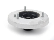 Load image into Gallery viewer, BMW Strut Mount - Genuine BMW 31332282651