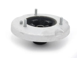 Support de jambe de force BMW - Véritable BMW 31332282651