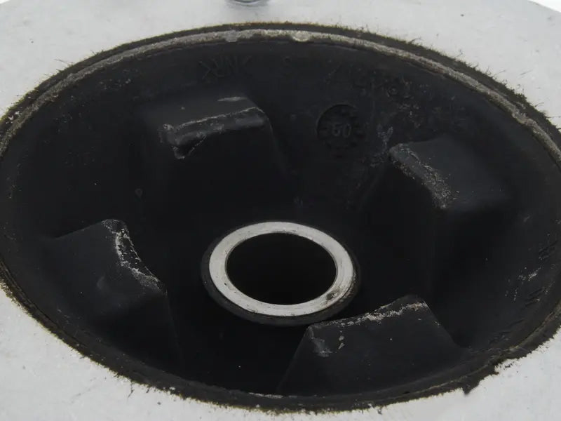 BMW Strut Mount - Genuine BMW 31332282651