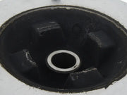 Load image into Gallery viewer, BMW Strut Mount - Genuine BMW 31332282651