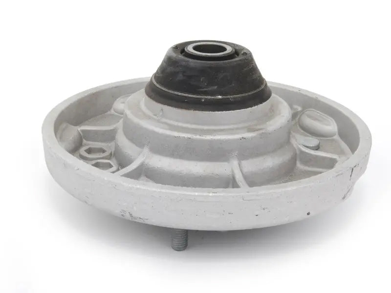 BMW Strut Mount - Genuine BMW 31332282651
