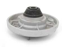 Load image into Gallery viewer, BMW Strut Mount - Genuine BMW 31332282651