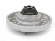 Load image into Gallery viewer, BMW Strut Mount - Genuine BMW 31332282651