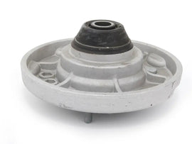 Support de jambe de force BMW - Véritable BMW 31332282651