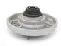 BMW Strut Mount - Genuine BMW 31332282651