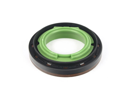 BMW Axle Shaft Seal - Genuine BMW 31508860349