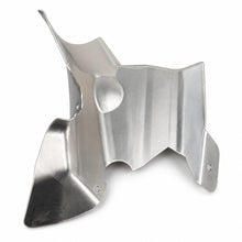 Load image into Gallery viewer, BMW Heat Resistant Plate - Genuine BMW 32102282930