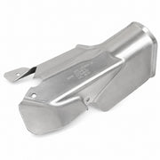 Load image into Gallery viewer, BMW Heat Resistant Plate - Genuine BMW 32102282930