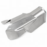 BMW Heat Resistant Plate - Genuine BMW 32102282930
