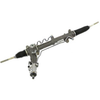 BMW Steering Rack - Genuine GEMS 32102283767
