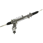 Load image into Gallery viewer, BMW Steering Rack - Genuine GEMS 32102283767