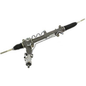 BMW Steering Rack - Genuine GEMS 32102283767