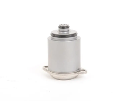 BMW Servotronic Power Steering Solenoid - Genuine BMW 32106788658
