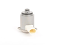BMW Servotronic Power Steering Solenoid - Genuine BMW 32106788658