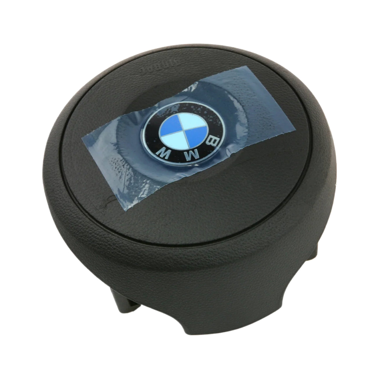 BMW Air Bag Module - Genuine BMW 32346780456