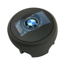 Module d'airbag BMW - Pièce d'origine BMW 32346780456