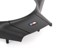 Load image into Gallery viewer, BMW Decorative Clips With Screw (SoftlackSchw) - Genuine BMW 32347841044