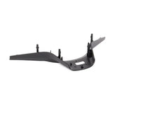 Load image into Gallery viewer, BMW Decorative Clips With Screw (SoftlackSchw) - Genuine BMW 32347841044