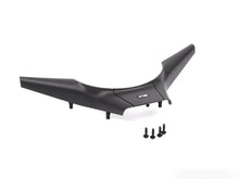 Load image into Gallery viewer, BMW Decorative Clips With Screw (SoftlackSchw) - Genuine BMW 32347841044