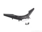 BMW Decorative Clips With Screw (SoftlackSchw) - Genuine BMW 32347841044