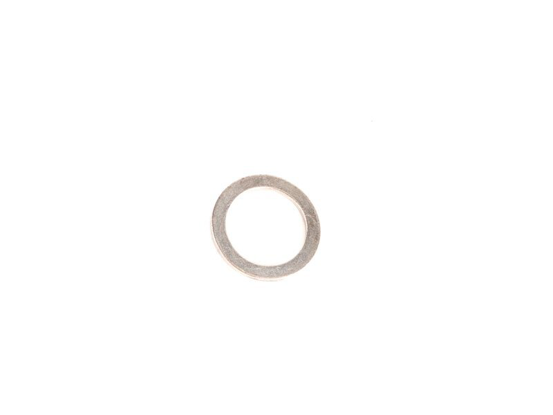 BMW Power Steering Banjo Bolt Washer - Genuine BMW 32411093596