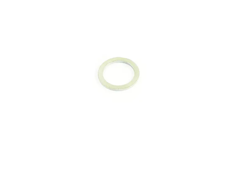 Rondelle de compression BMW - BMW d'origine 32411093597 