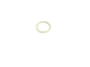 Charger l'image dans la galerie, Rondelle de compression BMW - BMW d'origine 32411093597 