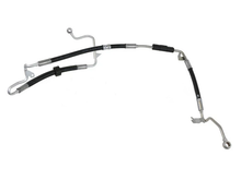 Load image into Gallery viewer, BMW Power Steering Pressure Hose - Genuine BMW 32412283148