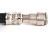 Load image into Gallery viewer, BMW Power Steering Return Hose - Genuine BMW 32416796390